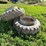 #5012-•-tractor-duals-image-1
