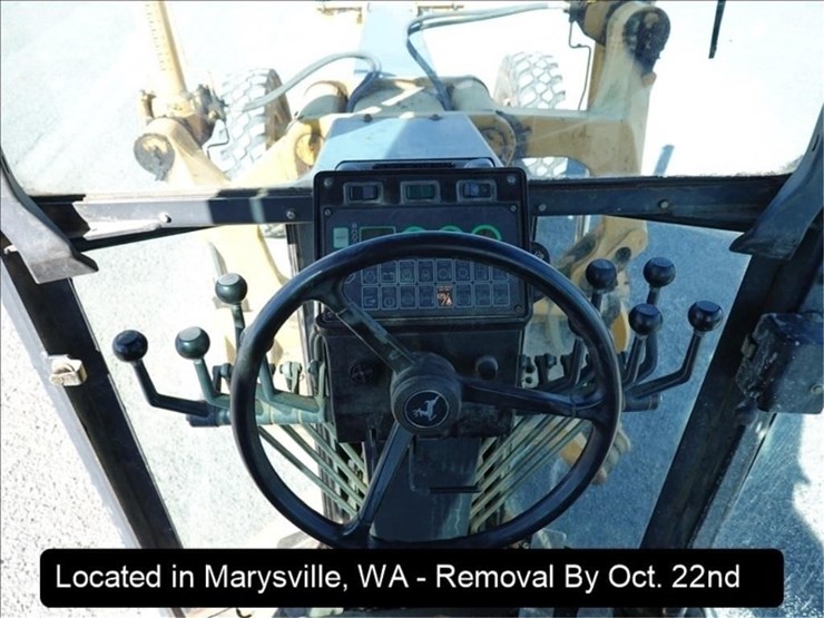 2003-deere-770ch-image-18
