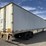 1999-stoughton-trailer-image-5