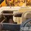 caterpillar-966d-image-28