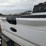 2019-ford-6.5-ft-image-34