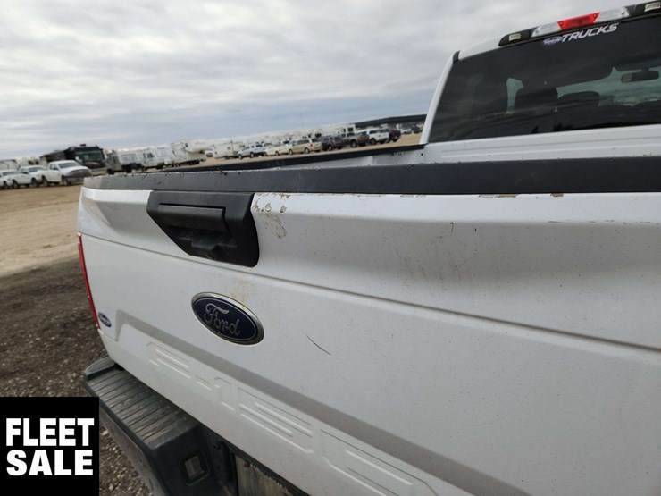 2019-ford-6.5-ft-image-34