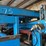 #139-•-brewco-transfer-package-image-13