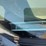 2008-chevrolet-silverado-image-19