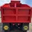 mack-granite-cv713-image-32
