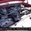 1995-ford-f150-image-21