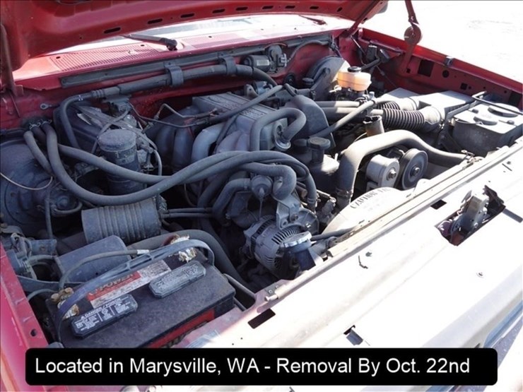 1995-ford-f150-image-21