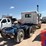 2008-peterbilt-367-image-3
