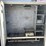 2012-terex-commander-5050-image-20