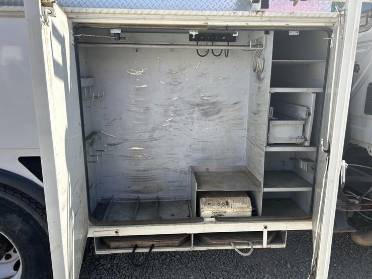 2012-terex-commander-5050-image-20