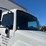 2019-hino-268-image-11