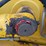 new-holland-lb75-image-58