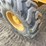2015-deere-410l-image-13