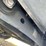 2019-dodge-grand-caravan-sxt-image-19