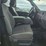 2015-ford-f350-image-18