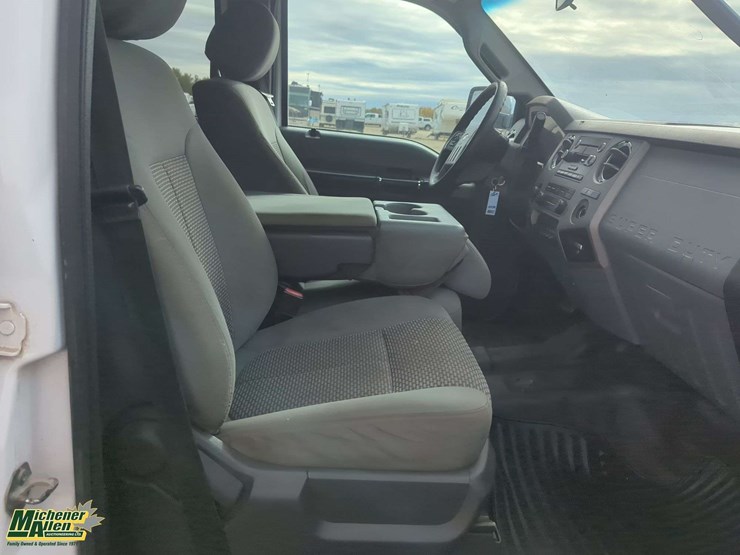 2015-ford-f350-image-18