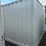 hurricane-7'x11'9'x8'-shipping-container-image-3