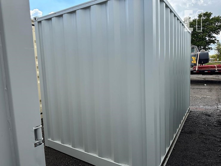 hurricane-7'x11'9'x8'-shipping-container-image-3