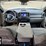 2021-ford-f350-image-16