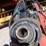 new-holland-br780-image-8