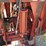 new-holland-489-image-17