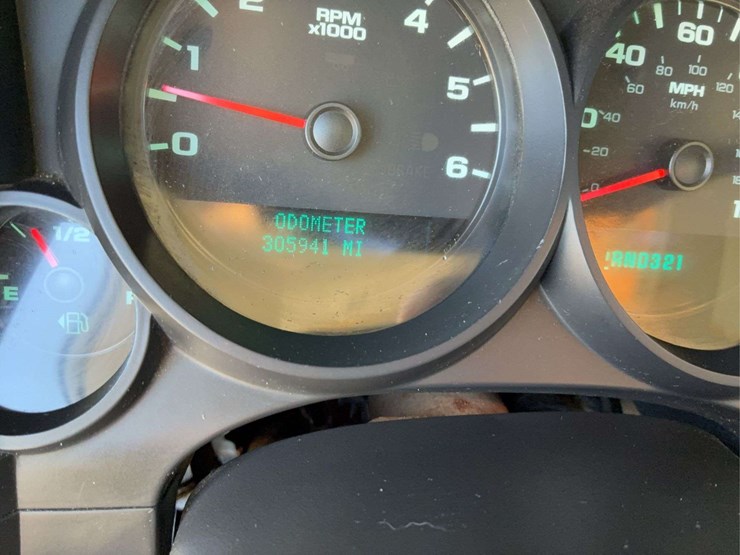 2008-chevrolet-silverado-image-21