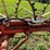 new-idea-7-image-13