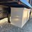 2015-international-durastar-4400-image-21