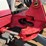 2017-takeuchi-tb240-image-14