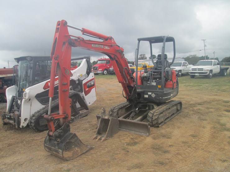 kubota-kx91-3-image-1