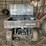 polaris-ranger-500-image-6