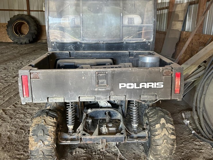 polaris-ranger-500-image-6