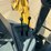 2018-deere-410l-image-34