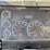 2001-freightliner-fl80-image-8