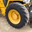 1998-jcb-930-image-11