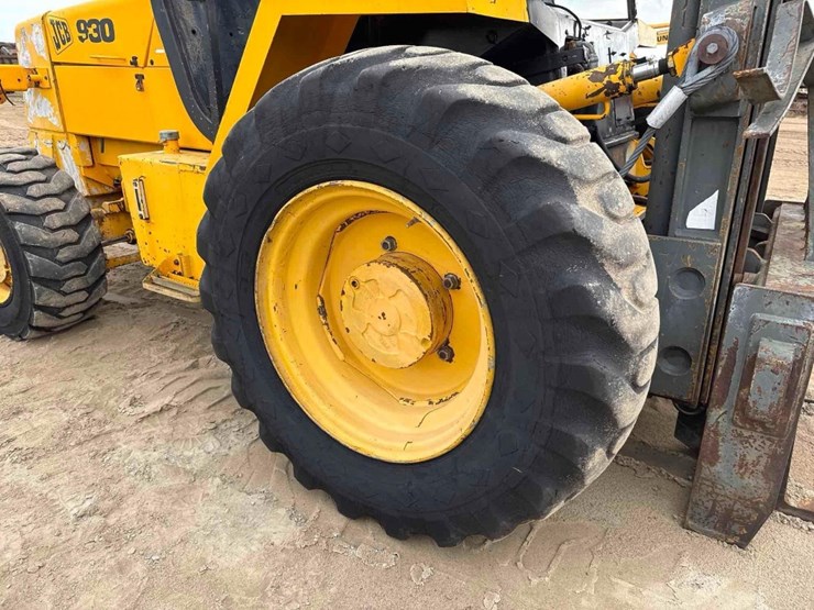 1998-jcb-930-image-11