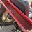 yanmar-f20d-image-37