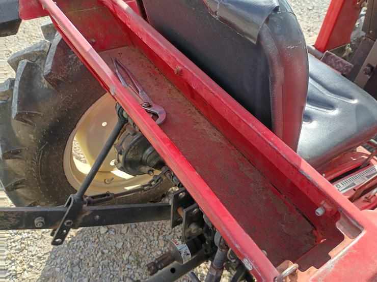 yanmar-f20d-image-37