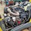 wacker-neuson-rtsc-3-image-12