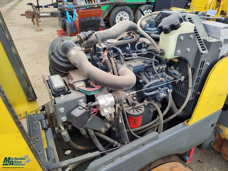 wacker-neuson-rtsc-3-image-12