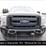 2015-ford-f350-image-21