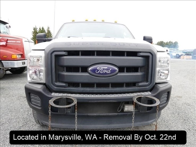 2015-ford-f350-image-21