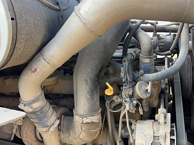 1995-ford-l9000-image-39