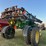 john-deere-4830-image-7