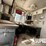 2002-kenworth-t800-image-6