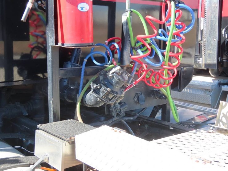 2013-western-star-4900-image-5