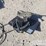 unused-2025-miva-hedge-cutter,-c/w-hoses,-1''-diameter-pin-to-suit-mini-excavator-image-4