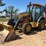 2018-deere-410l-image-8