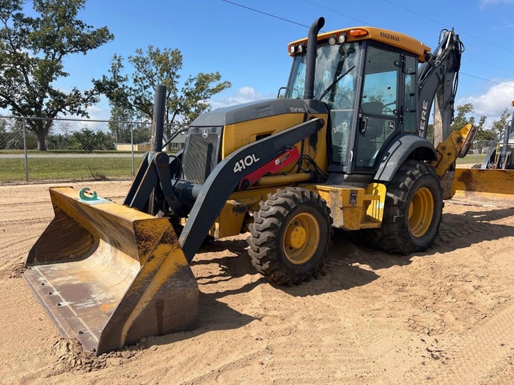 2018-deere-410l-image-8