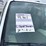 2011-ford-escape-xlt-image-23